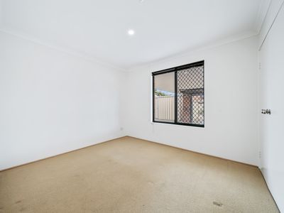 293 Wentworth Parade, Success