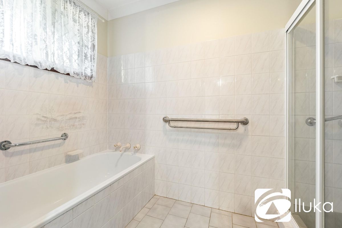 28 Melville Street, Iluka