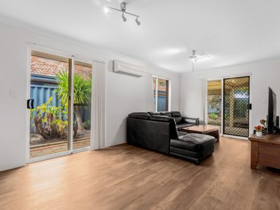 8 Kennedia Circuit, Baldivis