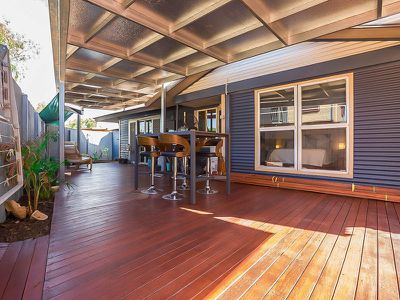 2 Draper Place, South Hedland