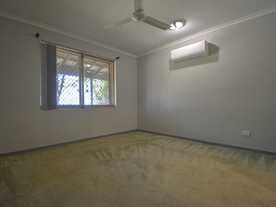 43 Styles Road, Port Hedland