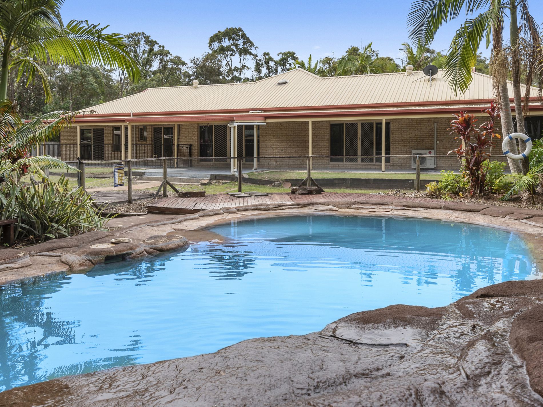 3 Whipbird Place, Doonan