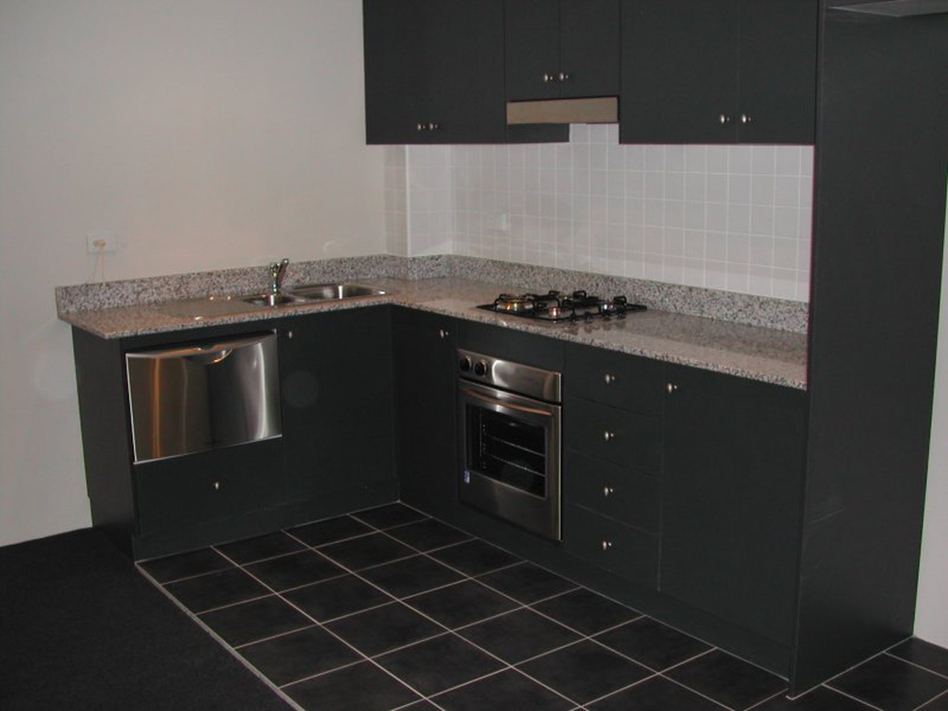 8 / 424 Elizabeth Street, Surry Hills