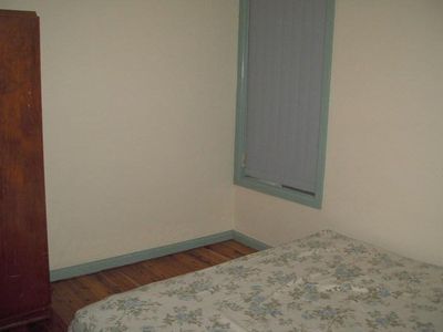 2 / 45 Veronica Street, Warilla