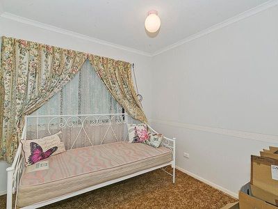 91 Begonia Street, Browns Plains