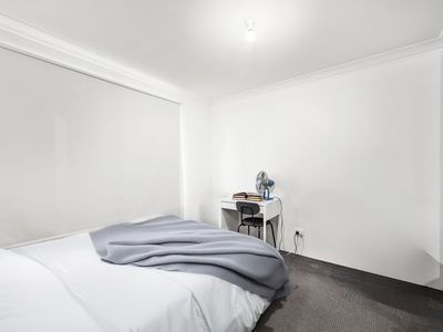 236D Hicks Street, Gosnells