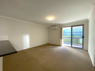 35 Gemini Way, Narrawallee