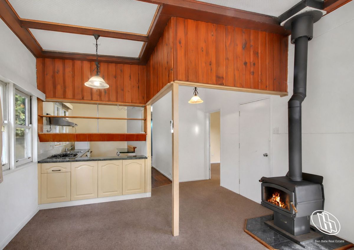 5 Field Street, Narooma