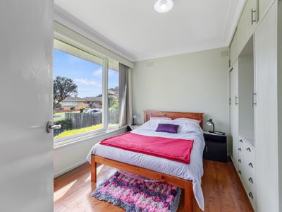 13 Reginald Grove, Warrnambool