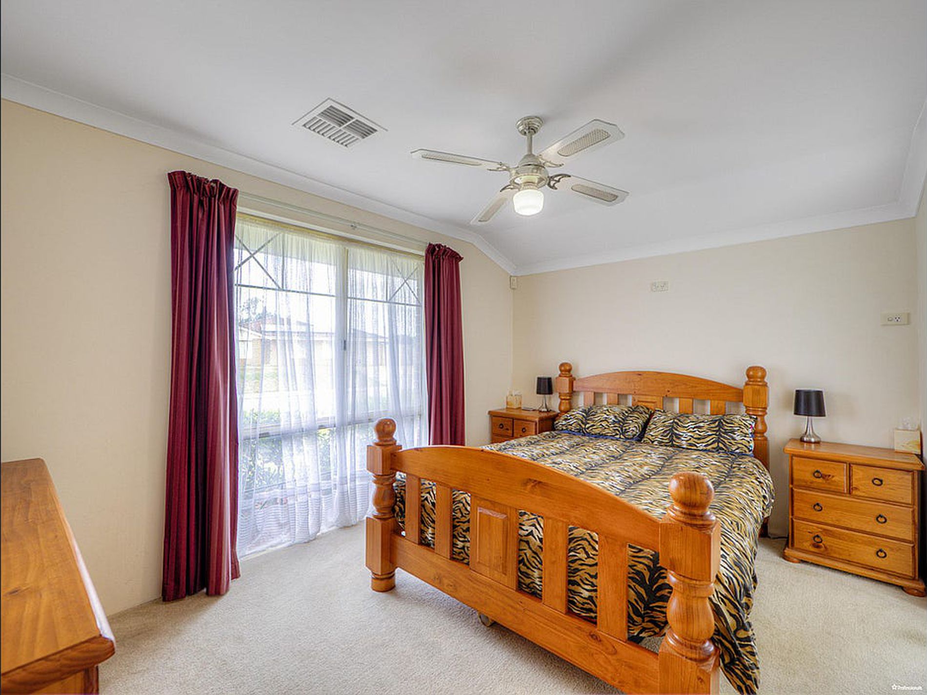 5 Joudah Court, High Wycombe