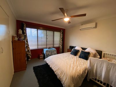 19 BUNKER AVENUE, Urraween