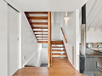 82 Balmain Road, Chatswood