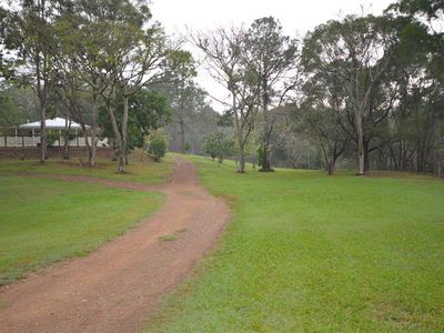 62 Old Mill Road, Carters Ridge