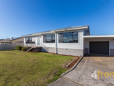 5 Shaw Street, Ulverstone