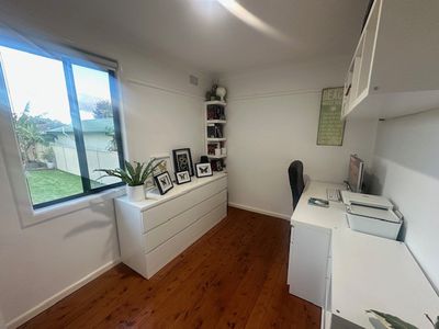 45 Southampton Street, Berkeley