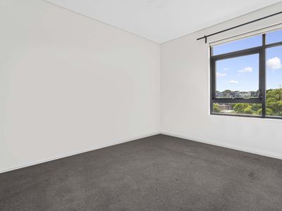 252 Botany Road , Alexandria