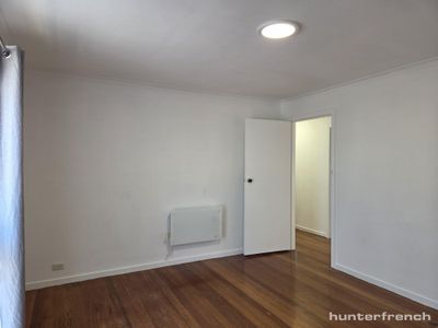 79 Grace Street South, Altona Meadows