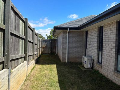 47 Negrita Street, Harristown