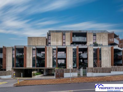 G06 / 25 Trent Street, Glen Iris