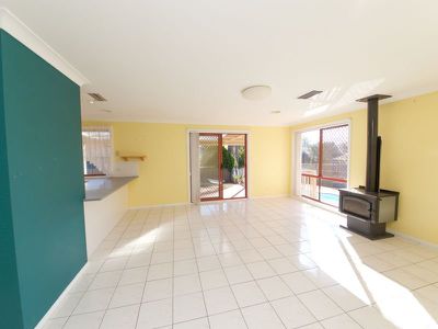 9 Cyril Towers Street, Dubbo
