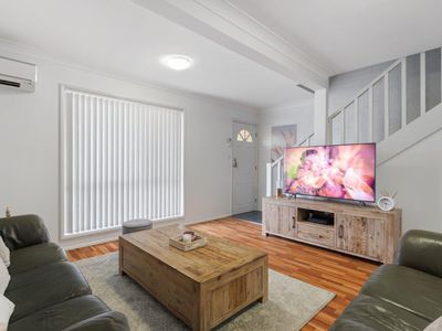 6 / 30-32 Bateman Avenue, Albion Park Rail