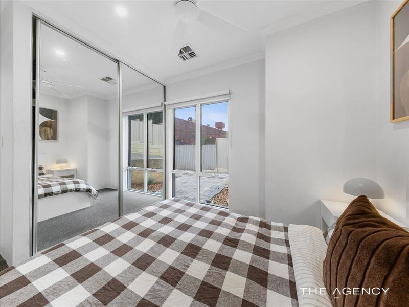 31A Glendower Way, Spearwood