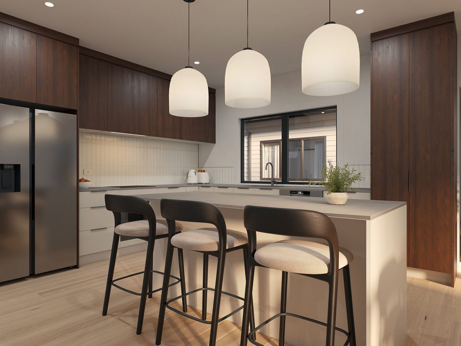 13B Kent Street, Ngaruawahia