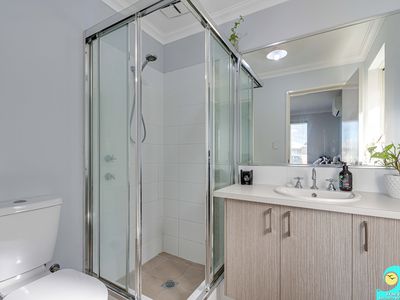 61 Greenside Drive, Yanchep