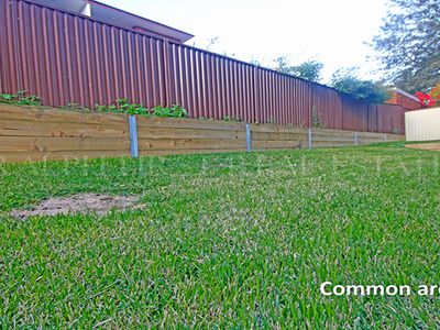 G04 / 94-96 Croydon Street, Lakemba