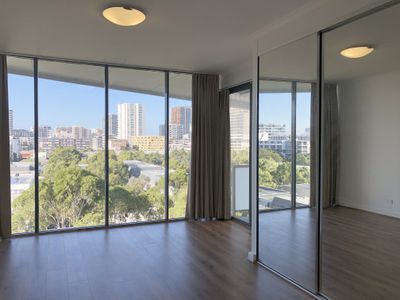 36 / 28 Gadigal Avenue, Zetland