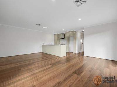 113 Burrumarra Avenue, Ngunnawal
