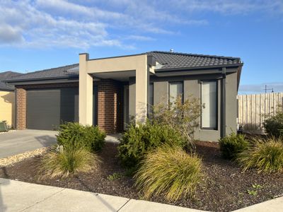 29 Suffolk Street, Curlewis