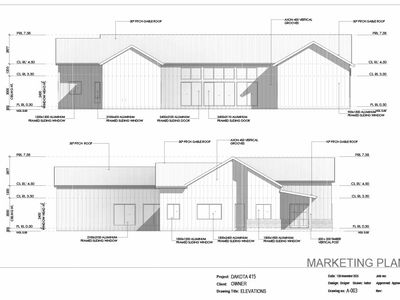 Lot 14 1853 Estate, NSW 2620, Sutton