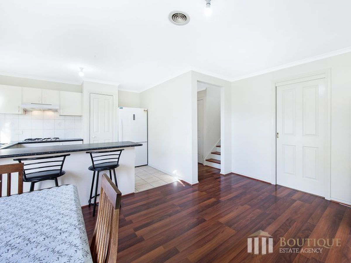 Unit 1 / 6-8 Strabane Way, Hampton Park