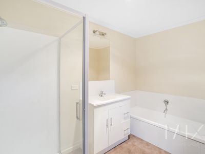 4 / 124 Marys Hope Road, Rosetta
