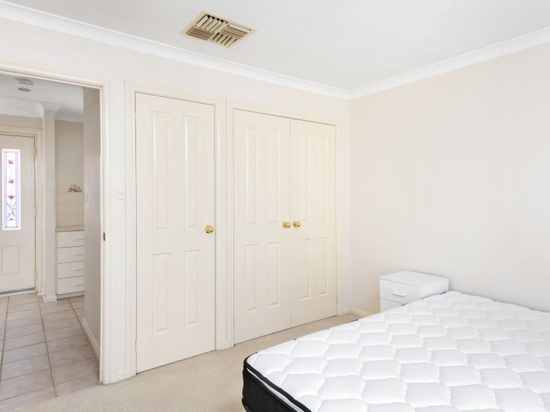 4 / 128 Burt Street, Boulder