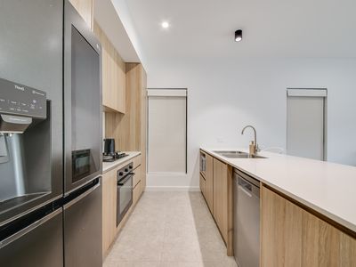 2 / 15 Bungulla Street, Sadleir