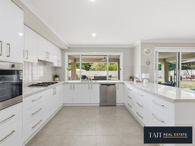 4 McGregor Street, Eldorado