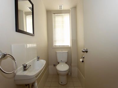 11 Red Gum Place, Windradyne