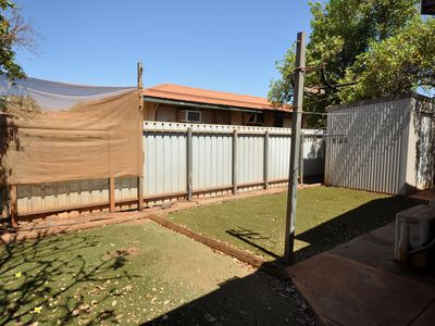 9 Howe Street, Port Hedland