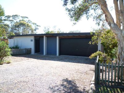 50 Parkinson Street, Narrawallee