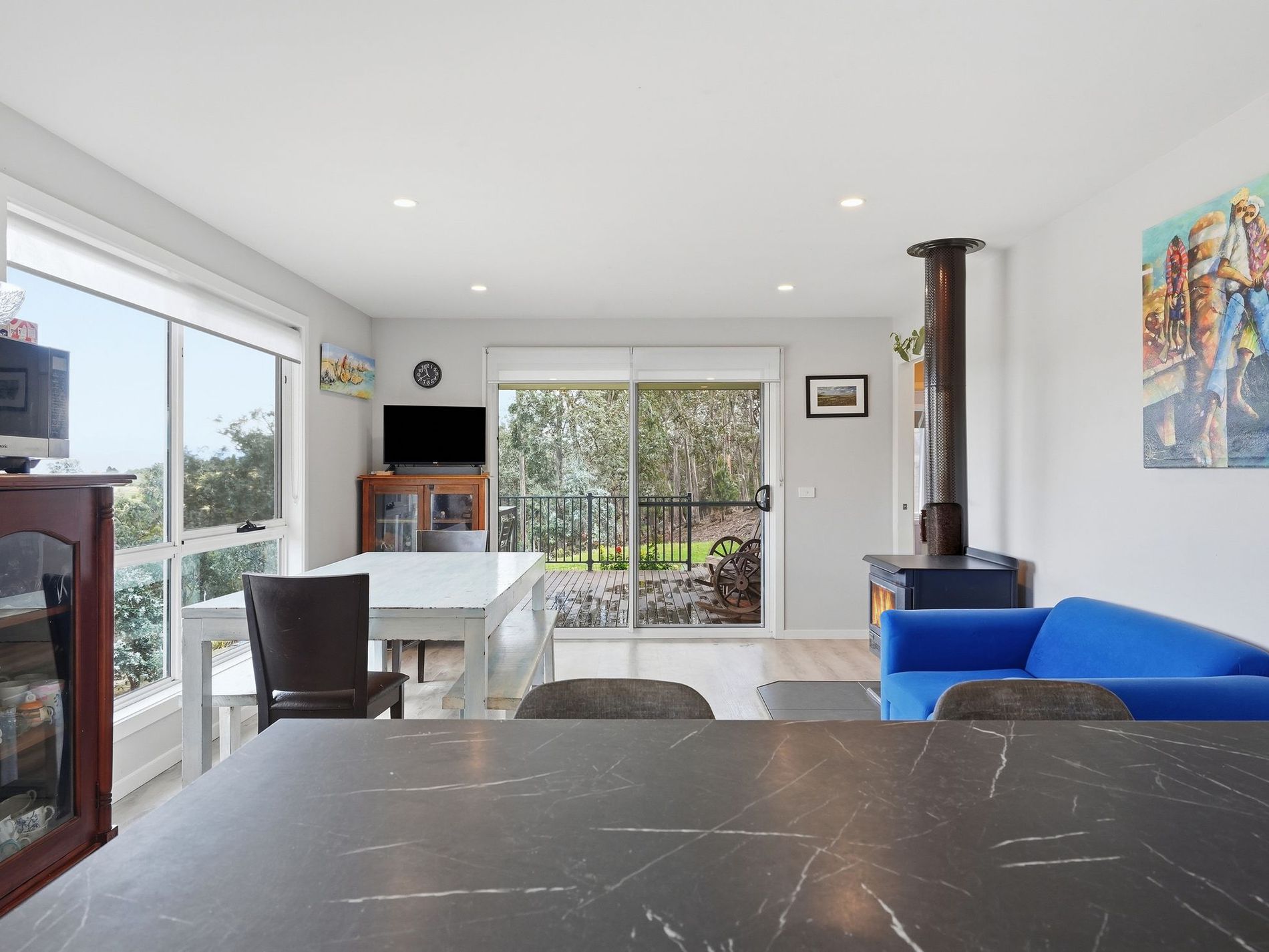 10 Bowden Court, Forcett