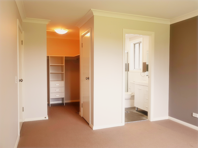 12 / 570 Sunnyholt Road, Stanhope Gardens