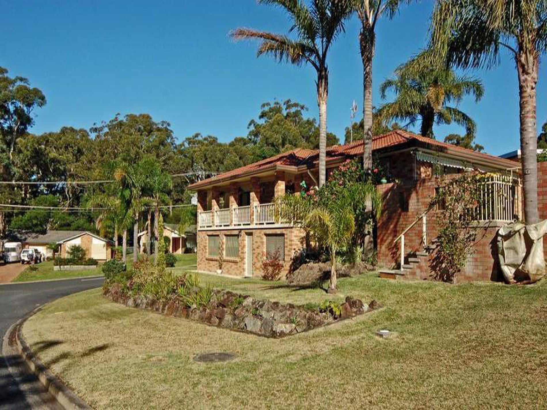 15 North Street, Ulladulla