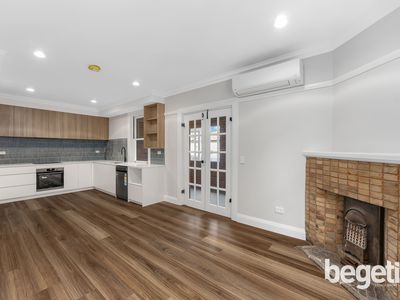 1 / 8 Rose Street, Ashfield