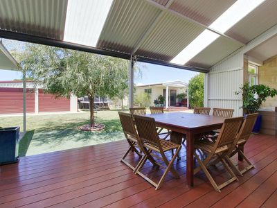 15 Ninda Road , Shoalwater