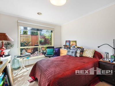 Unit 3 / 8 Rodd Street, Dandenong