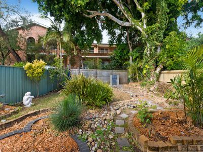 17 Tavistock Street, Drummoyne