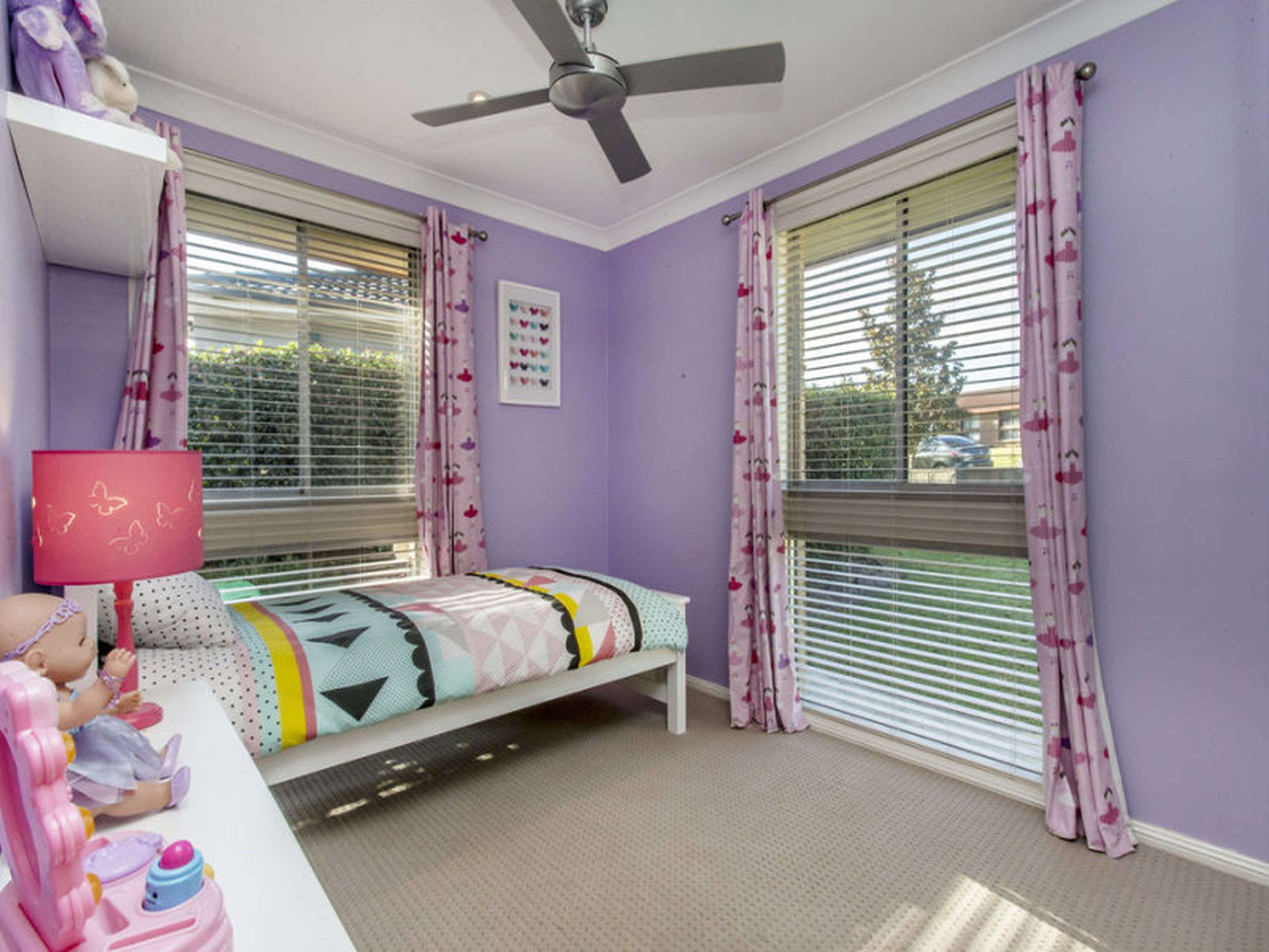 2 Flavel Street, SOUTH PENRITH