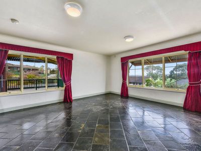 9 Hutchesson Street, Millicent